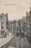 AMSTERDAM - t Kolkje_7