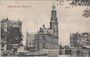 AMSTERDAM - Munttoren_7