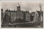 AMSTERDAM - Paleis - Dam_7