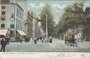 AMSTERDAM - Plantage Middenlaan_7
