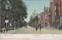 AMSTERDAM - Plantage Middenlaan_7