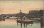 AMSTERDAM - Plantage - Muidergracht_7