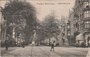 AMSTERDAM - Plantage Middenlaan_7