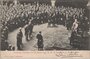 AMSTERDAM - Plechtige Opening van de Beurs door H. M. de Koningin op 27 Mei 1903_7