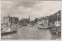 AMSTERDAM - P. H. Kade_7