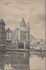 AMSTERDAM - P. H. Kade. Schreierstoren_7