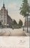 AMSTERDAM - Pieter Paulus Potterstr._7