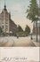 AMSTERDAM - Pieter Paulus Potterstr._7