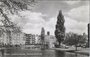 AMSTERDAM (Z.) - Pieter Lastmankade_7