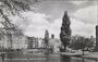 AMSTERDAM (Z.) - Pieter Lastmankade_7