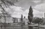 AMSTERDAM (Z.) - Pieter Lastmankade_7