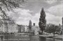 AMSTERDAM (Z.) - Pieter Lastmankade_7