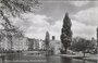 AMSTERDAM (Z.) - Pieter Lastmankade_7