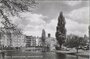 AMSTERDAM (Z.) - Pieter Lastmankade_7
