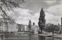 AMSTERDAM (Z.) - Pieter Lastmankade_7