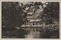 AMSTERDAM - Paviljoen Vondelpark_7