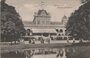AMSTERDAM - Paviljoen Vondelpark_7