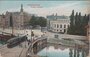 AMSTERDAM - Plantage Middenlaan_7