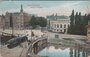 AMSTERDAM - Plantage Middenlaan_7