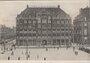 AMSTERDAM - Foto Peek & Cloppenburg_7