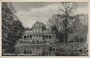AMSTERDAM - Paviljoen, Vondelpark_7