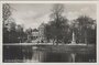 AMSTERDAM - Paviljoen Vondelpark_7
