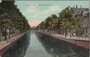 AMSTERDAM - Heerengracht_8