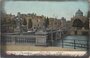 AMSTERDAM - Hooge Sluis_8