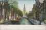 AMSTERDAM - Groenburgwal_8