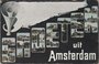 AMSTERDAM - Meerluik Groeten uit Amsterdam_8
