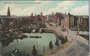 AMSTERDAM - Panorama van af het Centr. Station_8