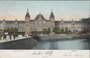 AMSTERDAM - Station_8