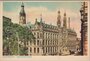 AMSTERDAM - Postkantoor_7