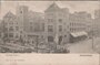 AMSTERDAM - Nieuwe Beurs_7