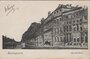 AMSTERDAM - Heerengracht_7