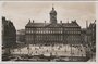 AMSTERDAM - Dam met Koninklijk Paleis_7