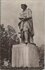 AMSTERDAM - Standbeeld Rembrandt van Rhijn_7