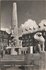 AMSTERDAM - Nationaal Monument, Dam_7