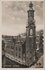 AMSTERDAM - Munttoren_7