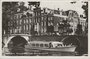 AMSTERDAM - Herengracht hoek Reguliersgracht_7