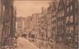 AMSTERDAM - O. Z. Achterburgwal_7