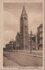 AMSTERDAM - Parochiekerk van den H. Franciscus van Assisie. Admiraal de Ruijterweg (Nieuwe Boomkerk)_7