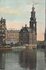 AMSTERDAM - Munttoren_7