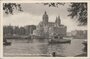 AMSTERDAM - Prins Hendrikkade met St. Nicolaaskerk_7