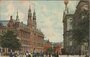 AMSTERDAM - Rijks-Postkantoor_7