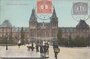 AMSTERDAM - Rijksmuseum_7