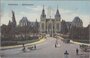 AMSTERDAM - Rijksmuseum_7