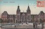 AMSTERDAM - Rijksmuseum_7
