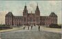 AMSTERDAM - Rijks - Museum_7