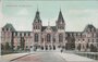 AMSTERDAM - Rijksmuseum_7